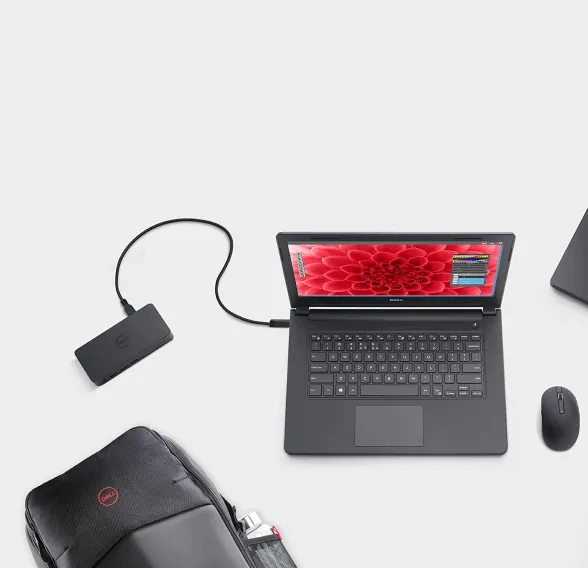 B%E1%BB%99%20Chuy%E1%BB%83n%20%C4%90%E1%BB%95i%20Dell%20Docking%20Station%20D3100%20USB%203.0%20-%20H%C3%A0ng%20Ch%C3%ADnh%20H%C3%A3ng%20-%20BH%201%20n%C4%83m%20-%20C%C3%B3%20Xu%E1%BA%A5t%20VAT%20-%20Image%203