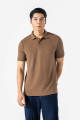 [CHỈ 12-14.6 TẶNG QUÀ ĐƠN TỪ 349K]Áo Polo Pique Basic Cotton 100% - Coolmate. 