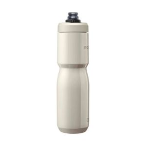 CAMELBAK PODIUM STEEL 22 OZ BIKE BOTTLE