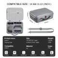 STARTRC Carrying Bag for DJI AVATA 2. 