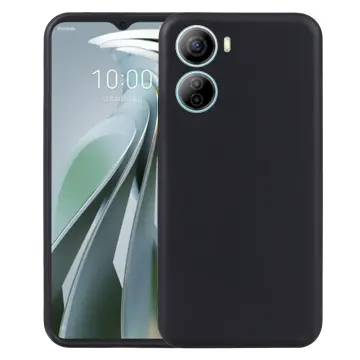 Libero 5G IV（ワイモバイル Libero 5G IV 一括 税込 5,580円