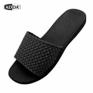 Dép Thái Lan Nữ Monobo Siêu Nhẹ Êm - Moniga 4.4