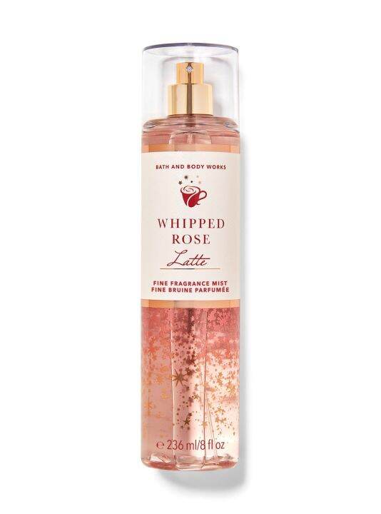 Bath & body online best seller