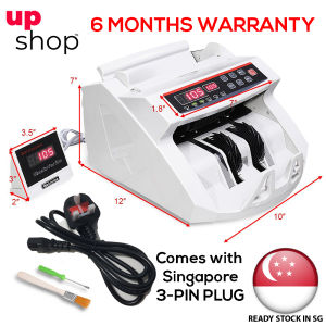Money Counting Machine / Money Counter / Cash Counting / Cash Counter / Money Changer / Money Changer / Cash Cabinet / Cheque drawer / moneycounter / detect fake money / detect counterfeit / money changer / fast counter / cashcounter / cashcounting