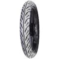 Paket Ban Tubeless Depan Belakang Kingland Tiger 80/90 & 90/90 ring 14 Original Ban motor metic Beat Vario Mio x ride scoopy. 