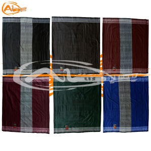 SARUNG DEWASA MOTIF SONGKET ALMOIS GOLD SARUNG TENUN PRIA DEWASA KUALITAS TERJAMIN