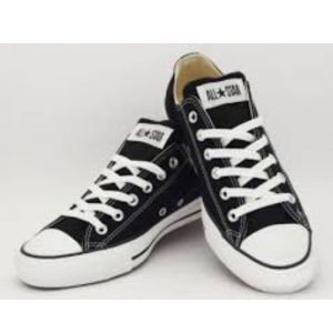 sepatu sekolah anak wanita sd smp sma