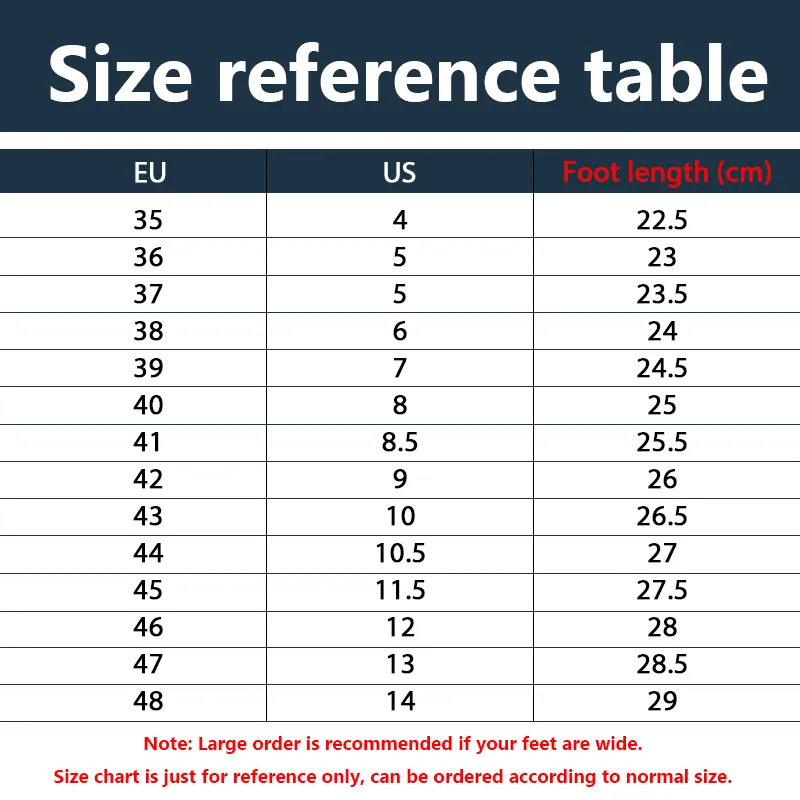 Shoe Size Specialized Frame Size Calculator 2024 Specialized Mtb