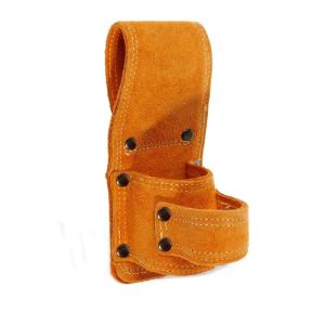 Multifunctional Tool Pouch Bag Practical Hammer Wrench Storage Bag Kit Holder Portable Electrician Carpentry Tool