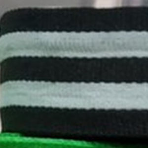 Medali Wisuda Kelulusan Kejuaraan Medali (Custome)