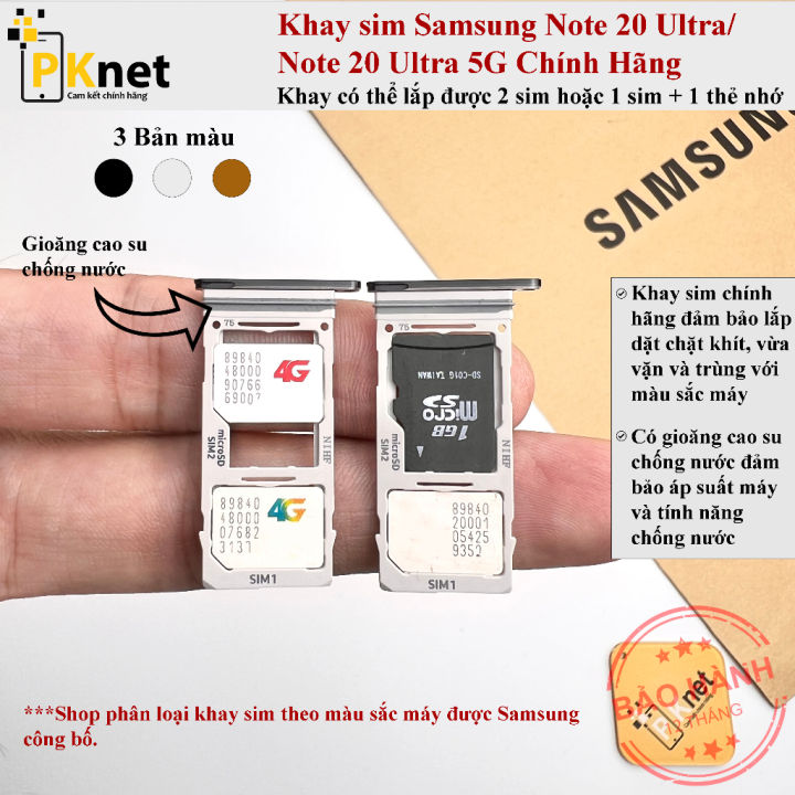 Dual Sim Card Slot Format Sd Card Galaxy S20 Insert Sim Card