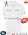 🔥PROMOSI HEBAT🔥 [SULAM] GREAT DESIGN KAWASAKI Z10 R R  POLO EMBROIDERY BAJU LELAKI PEREMPUAN POLO TEE!! 100% COTTON 00OP. 