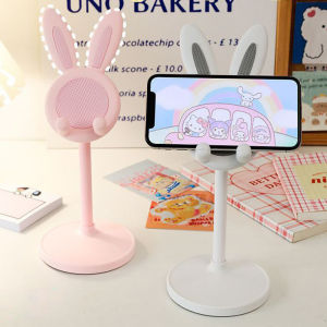 Máy Sưởi Ấm Mini Cầm Tay Hình Chân Mèo Làm Ấm Nhanh Pin Sạc 2400mAH Nhỏ Gọn Bỏ Túi Siêu Tiện Lợi #trending #review #suoi #suoimini #suoitay