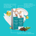 Oceaura Shaping Cream Thigh Firming Anti Cellulite Flat Belly Thin Arm Waist Abdomen Slim Down Body Shaping Sculpting Cream Full Body Powerful Weight Loss Woman Fast Belly Fat Burner Man Powerful Body Shaping Cream(60g). 