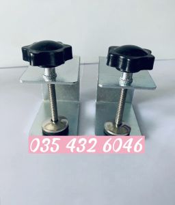 BỘ LẮP MẶT HỘC NGĂN KÉO NHANH GỌN. SIÊU TIỆN LỢI