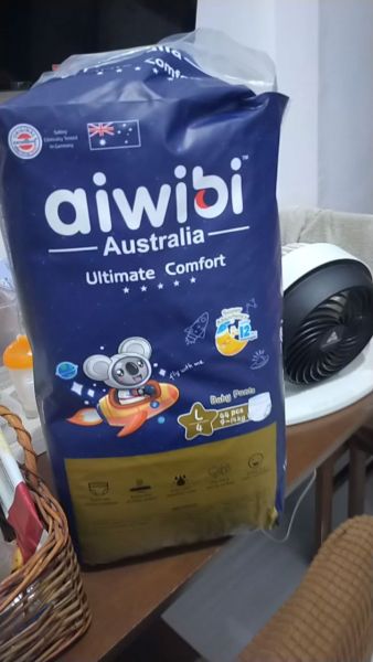 Buyer review video 2