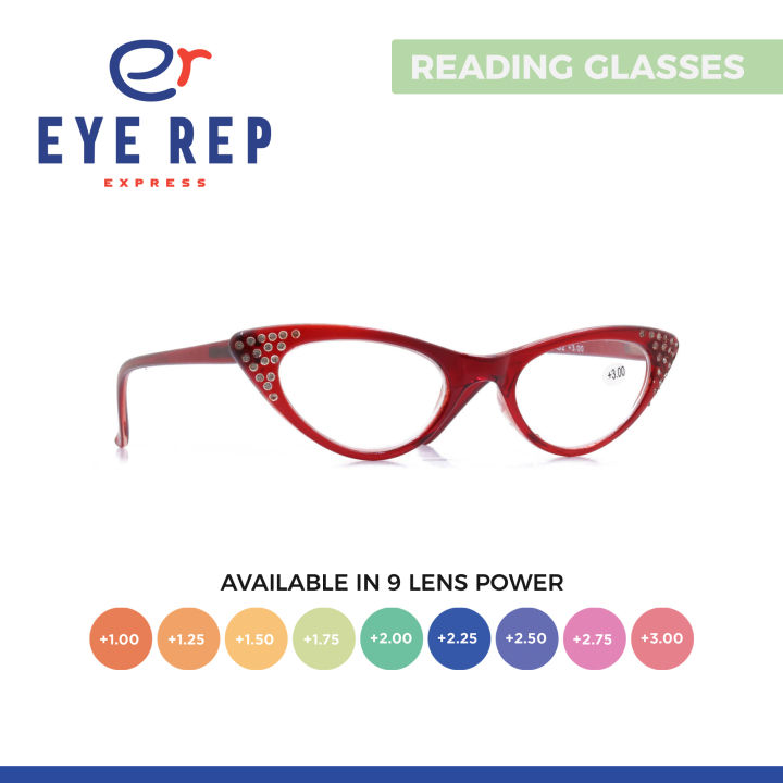 Burberry 702 Reading Glasses for Women/Men Sale Grade to