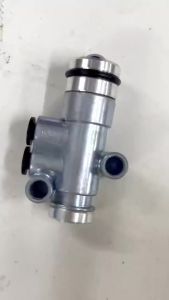 scope 81521706156 Clutch Air Shuttle Valve For MAN F90 F2000 Truck Z5Q1T