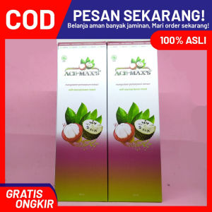 Obat Diabetes Melitus Diabetes Insipidus Ace Maxs Herbal Alami
