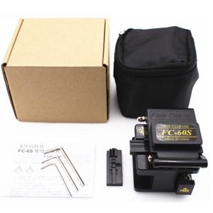 Dao cắt quang FC-60S AUA