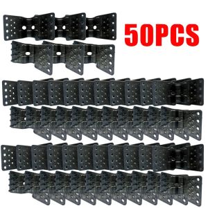 50Pcs Butterfly Type Sun Shade Net Clips Greenhouse Film Clip Shade Netting Accessories