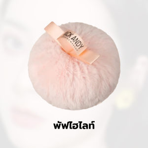 แม็กคริสตัล อุปกรณ์จัดแต่งทรงผม ติดผม ติดกระเป๋า ติดง่าย ติดรองเท้า แฟชั่น สําหรับเด็กผู้หญิง