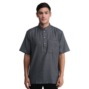 SHOHIB BAJU KOKO BAJU MUSLIMIN ANIES 02