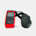 Máy đo cường độ ánh sáng UNI-T UT383S (199,900Lux). 