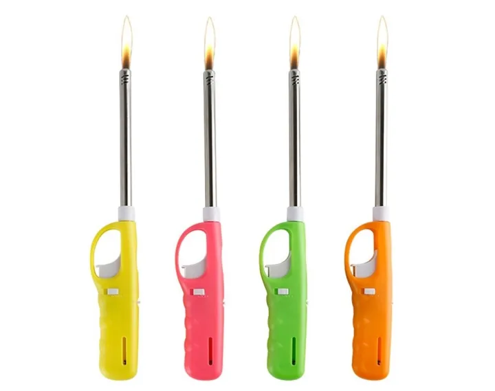 %5BFREESHIP%20%E2%80%93%20GIAO%20NHANH%202H%5D%20D%E1%BB%A5ng%20C%E1%BB%A5%20M%E1%BB%93i%20L%E1%BB%ADa%20B%E1%BA%BFp%20Ga%20B%E1%BA%B1ng%20S%E1%BA%AFt%20C%C3%A1n%20D%C3%A0i%20%C4%90%E1%BA%A3m%20B%E1%BA%A3o%20An%20To%C3%A0n%20Khi%20S%E1%BB%AD%20D%E1%BB%A5ng%20-%20S%C3%BAng%20M%E1%BB%93i%20L%E1%BB%ADa%20B%E1%BA%BFp%20Ga,%20S%C3%BAng%20B%E1%BA%ADt%20B%E1%BA%BFp%20Ga.%20-%20Image%202