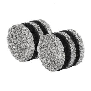 Professional Car Wash Foam Blasters 3 Layer 5 Layer Stainless Steel Mesh Structure For Vehicle Detailing