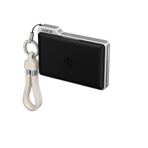 Ulanzi DC01 2-in-1 Portable Memory Card Reader Case for Camera Smartphone Laptop Computer