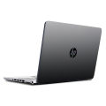 HP Elitebook 820 G1 [Brand New] legit Laptop Intel Quad/Dual-Core i7/i5 8G/12G/16G RAM 128G SSD+500G/1T HDD 12.5 Inches Screen Built In Camera/Webcam Business Work at home Windows11 Pro Ms office Online Class Learning Computer WiFi/Bluetooth/Notebook. 