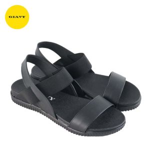 Sandal Nữ Quai Ngang SU-K33 - GIAVY