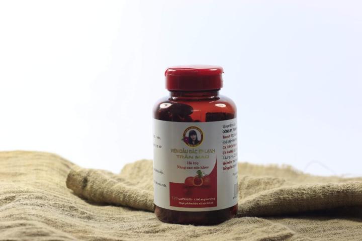 VI%C3%8AN%20D%E1%BA%A6U%20G%E1%BA%A4C%20%C3%89P%20L%E1%BA%A0NH%20TR%E1%BA%A6N%20MAO%20-%20Image%203