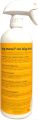 KIDS 'N' PETS – Instant All-Purpose Stain & Odor Remover – 27.05 oz - (800 ml) – Pack of 2 - Proprietary Formula Permanently Eliminates Tough Stains & Odors – Even Urine Odors. 