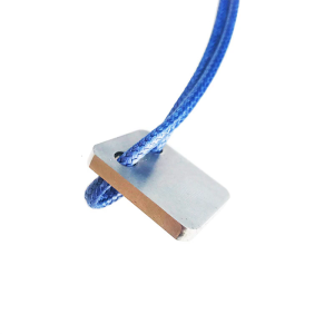 High Hardness Auto Body Repair Tool Suitable For Removing Overspray Runs & Imperfections Without Surfaces Damage