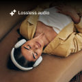 [NEW] Sonos Ace Wireless Headphones (Spatial Audio, Noise Cancelling & Bluetooth). 
