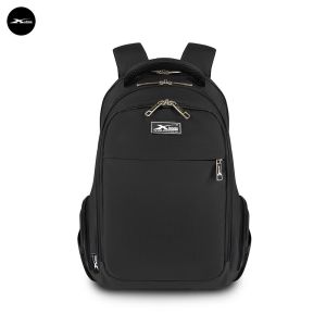 Balo Du Lịch Chống Nước Balo Laptop Xbags Balo Du Lịch Lớn Xbags Travel XB 1002 Cao Cấp Đa Năng Chính Hãng XB1002!