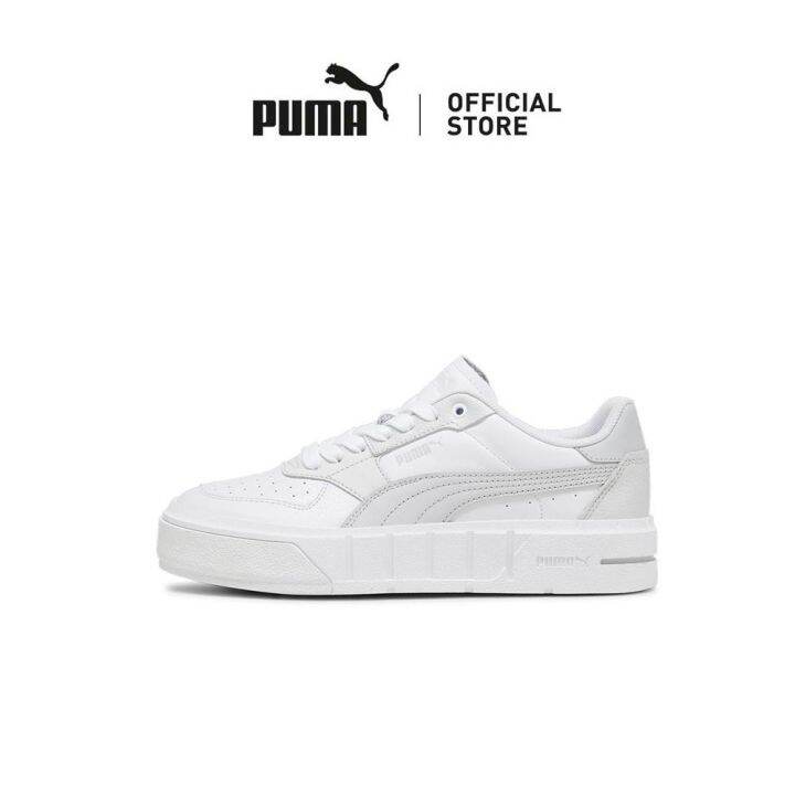 Puma 2025 official malaysia