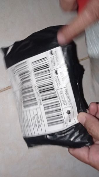 Buyer review video 3