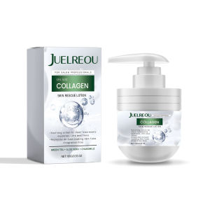 Collagen Body Firming Anti-Wrinkle Cream Body Lotion Skin Liftting Youth Butter Dry Skin Deep Moisturizing Whole Body Care