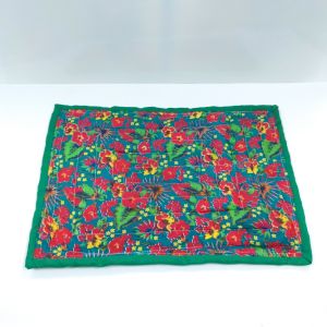 DOORMAT / FLOOR MAT / BASAHAN /RECTANGLE / BRAID / RUBBERIZE) MULTI-PURPOSE DOOR ENTRANCE MAT/ DOOR MATS/ENTRANCE MAT