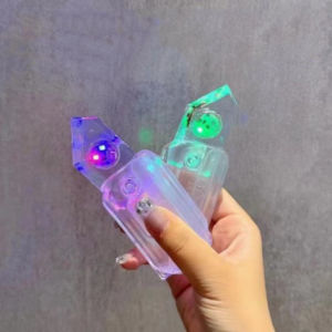 【NEW】2023 Gravity Carrot Knife 3d Printing Fidget Toys EDC Plastik Cute Carrot Knife Toy Turnip Mainan Pereda Stres Kecemasan Mainan Wortel Fidget Lucu Toys Decom Astronot Push Card Mainan Anak