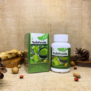 Obat Kencing Terus Menerus Infeksi Saluran Kemih Anyang Anyangan Kencing Nanah Sering Pipis Prostat Gonore Sakit Kencing Berdarah Atasi Dengan Keloreena Asli Original