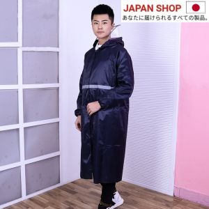 raincoat for motorcycle rider rain coat waterproof for men Japan kapote original makapal one piece raincoat for riders  with face shield heavy duty poncho terno jacket and pants women motor bike raincoat rubberized for adult  buy 1 take 1 sale plus size