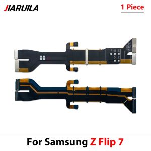 Cáp dẹt LCD thay thế cho bo mạch chủ Samsung Z Flip 2 3 4 5 6 7 F1707B F711 F721 F731 F700