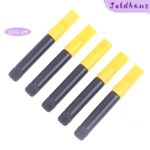 Joldhans 1 5Pcs UV Tempered Glass Glue For All Mobile Phone Screen Protect Glue Edge Full Cover Glass Glue For Phone Screen Case