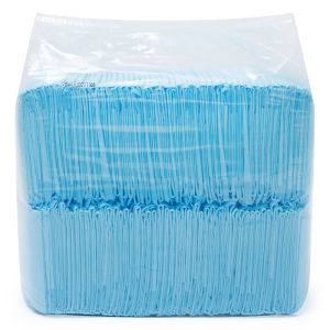 Dog Training Pee Pads Per Pack Pet Wee Pads