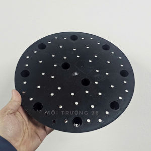 Tấm lọc rác đường kính 26cm