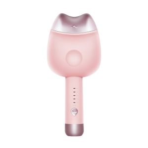 CATOKAN RAMBUT PENGERITING RAMBUT PRAKTIS SHAPE 32 MM HAIR STYLER ANTI RIBET CATOKAN KERITING RAMBUT OTOMATIS - EGG STICK ROLL GROSIRSTORE168